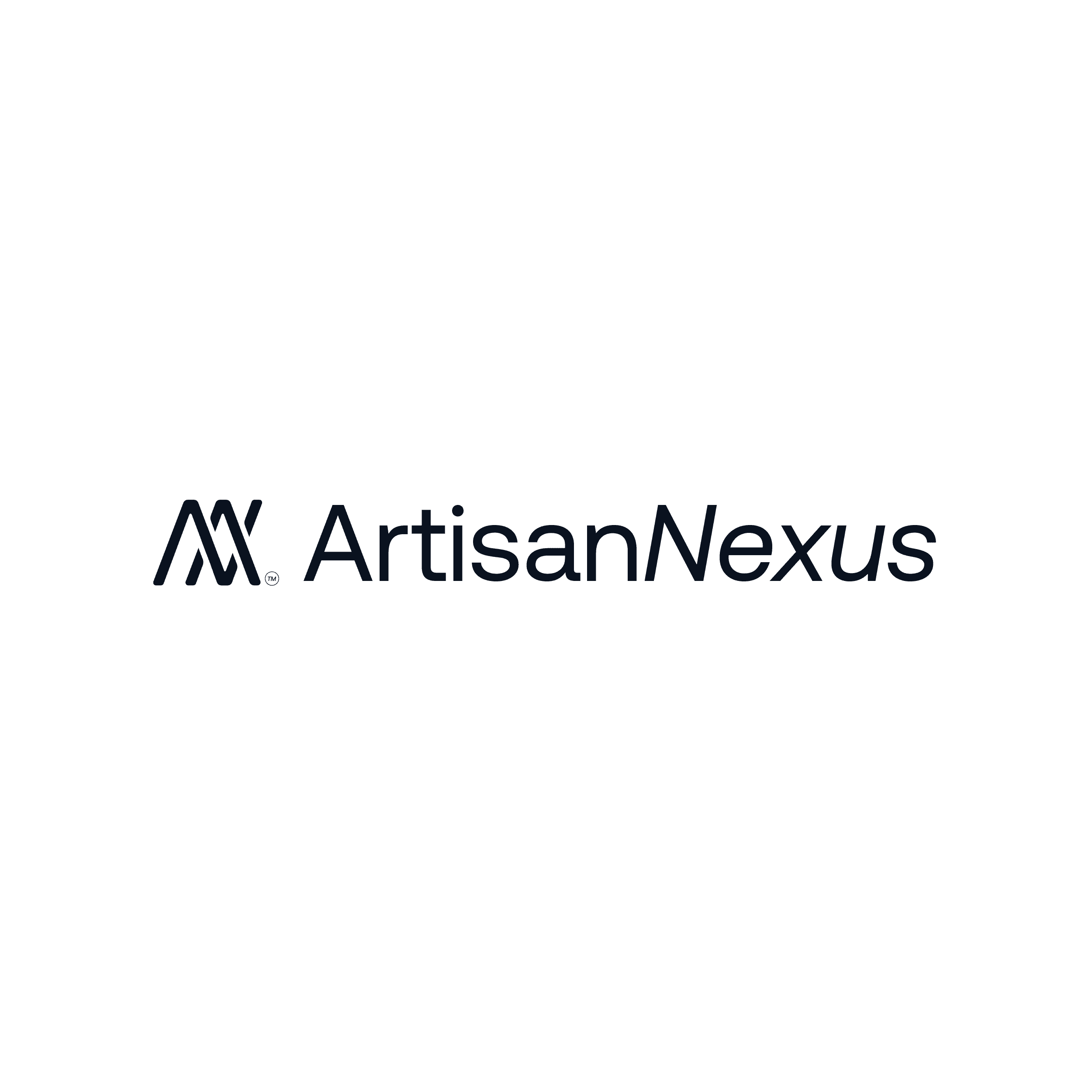 Artisan Nexus Background