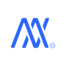 Logo Artisan Nexus